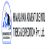 Himalayan Adventure Intl Treks Pltd